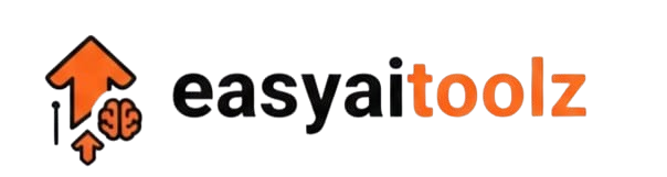 easyaitoolz.com